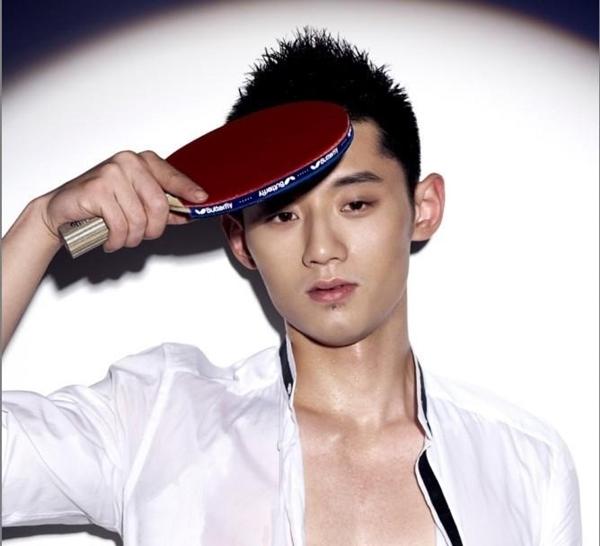 Thời gian tồi tệ nhất của nữ diễn viên bị nghi lộ 3 clip nóng-5