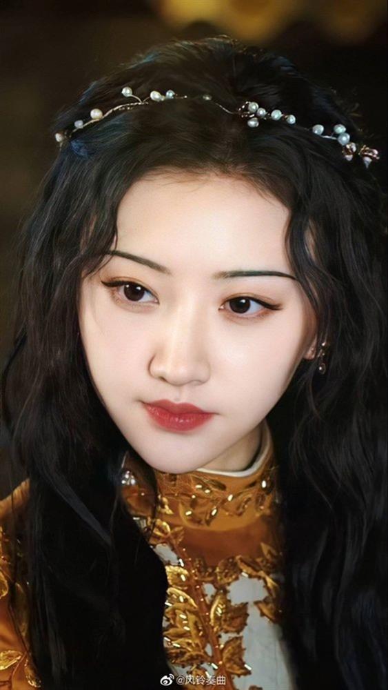 Thời gian tồi tệ nhất của nữ diễn viên bị nghi lộ 3 clip nóng-7