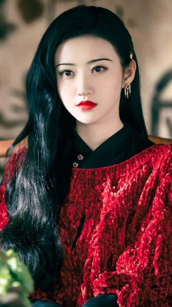 Thời gian tồi tệ nhất của nữ diễn viên bị nghi lộ 3 clip nóng-8