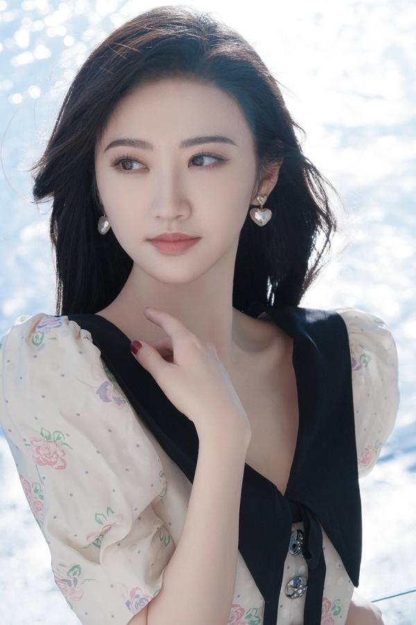 Thời gian tồi tệ nhất của nữ diễn viên bị nghi lộ 3 clip nóng-19