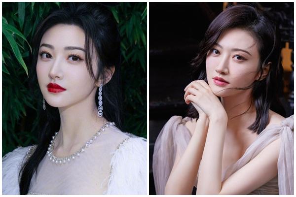 Nữ diễn viên 55 tuổi gây sốc với hình thể 6 múi từng đến Đà Nẵng-11