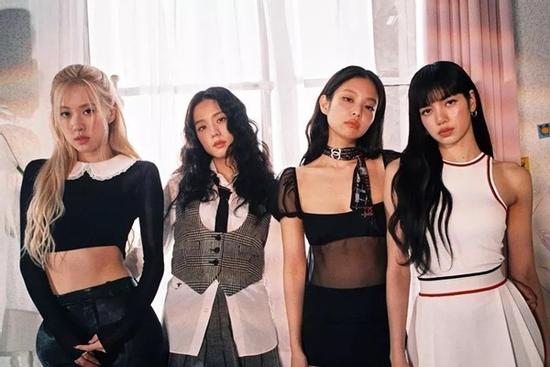 Thành viên BLACKPINK nào có sự nghiêp solo thành công nhất?