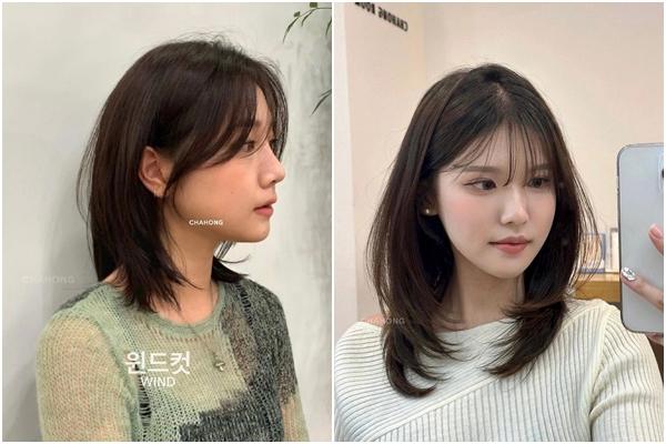 Váy ngắn cũn ngập tràn sàn nhạc gây nhức mắt-13