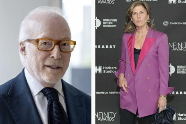 Ông chồng Trung Quốc vội ly hôn vì vợ ung thư và cái kết sau 10 năm-3