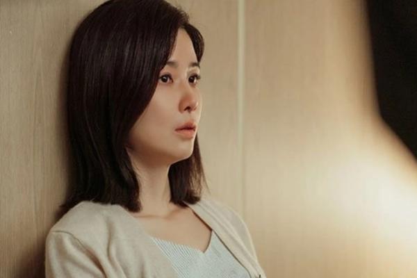 Được bạn trai cực chiều chuộng, cô gái sốc nặng khi biết một điều-2