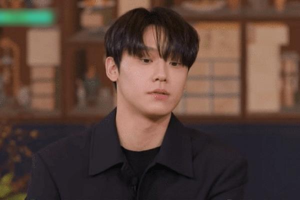 Chuyện thật như đùa của Lee Do Hyun trong hậu trường phim-2