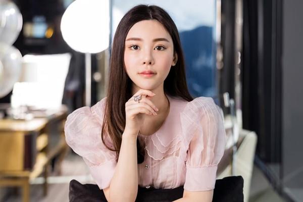 Báo Trung Quốc đưa tin nghi phạm thứ 8 trong vụ Thái Thiên Phượng là em trai nạn nhân-9