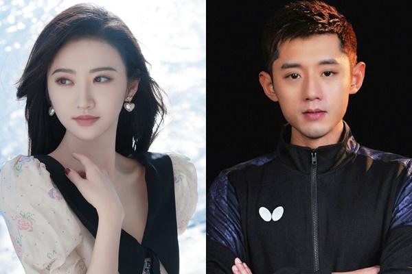 Độ nổi tiếng của mỹ nữ đang bị đăng tin lộ 3 video nhạy cảm-14