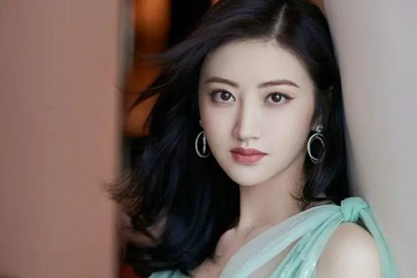 Diễn biến mới căng thẳng vụ Cảnh Điềm bị tung 3 video nóng-2