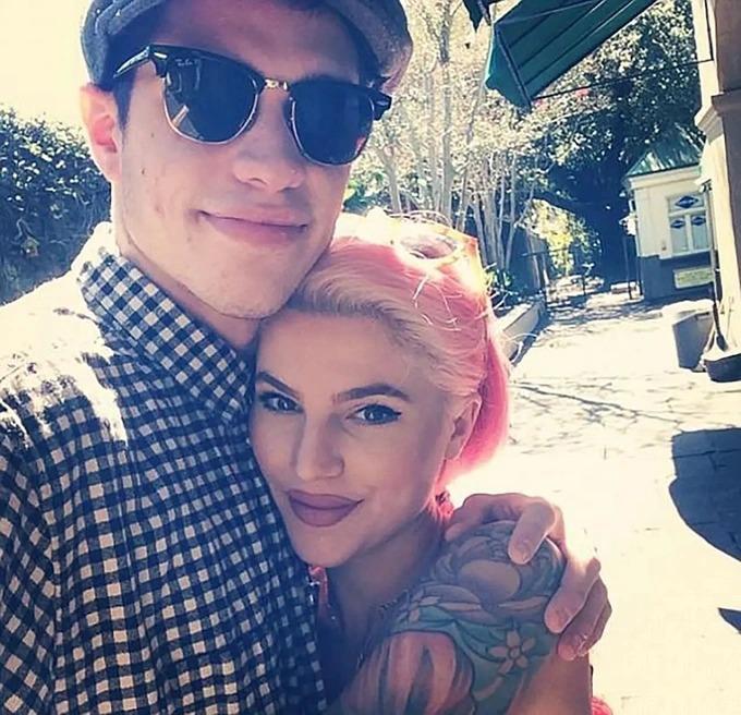 Sát thủ tình trường ở Hollywood nói về việc 10 năm hẹn hò 12 người-4