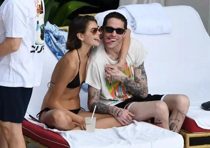 Sát thủ tình trường ở Hollywood nói về việc 10 năm hẹn hò 12 người-9