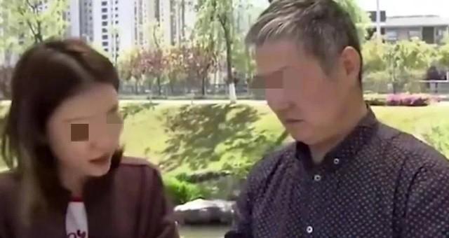 Chồng cũ đòi xét nghiệm ADN với con gái để đòi nhà và cái kết bất ngờ-1