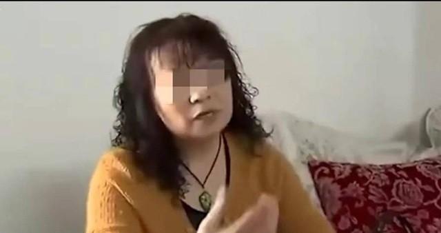 Chồng cũ đòi xét nghiệm ADN với con gái để đòi nhà và cái kết bất ngờ-2