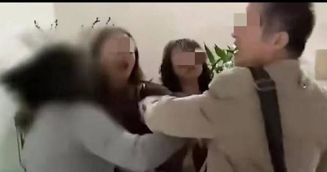 Chồng cũ đòi xét nghiệm ADN với con gái để đòi nhà và cái kết bất ngờ-3