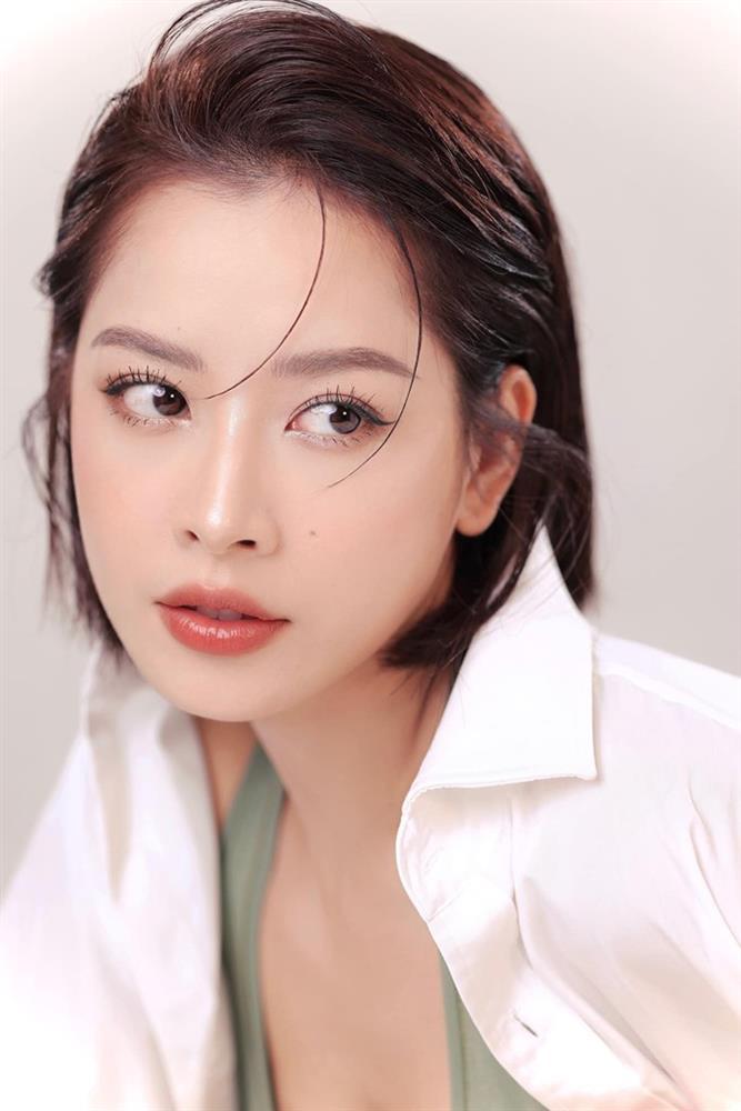 Netizen có quá khắt khe khi Chi Pu tham gia Tỷ Tỷ Đạp Gió Rẽ Sóng?-4