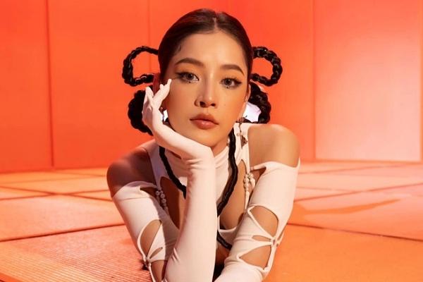 Game show cứu vãn những nghệ sĩ nữ vướng scandal, hết thời-4