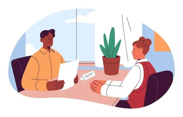 Số lớn nhất được tạo bởi 5 số 1? - trả lời 11111 bị loại ngay lập tức-1