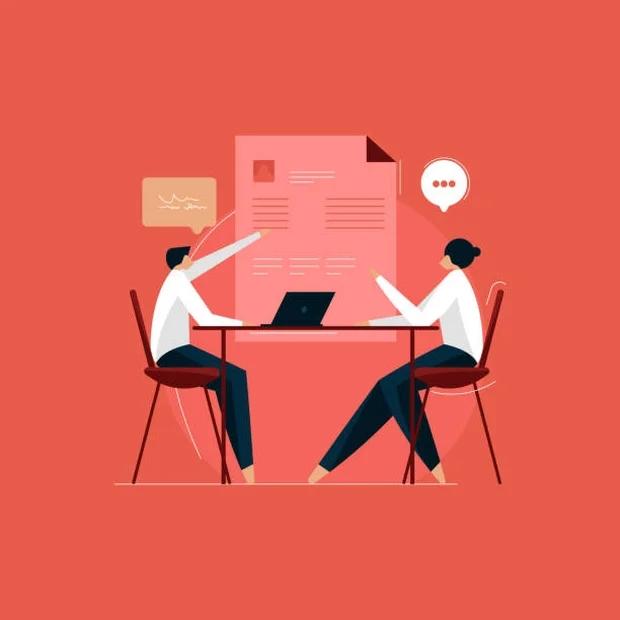 Số lớn nhất được tạo bởi 5 số 1? - trả lời 11111 bị loại ngay lập tức-2