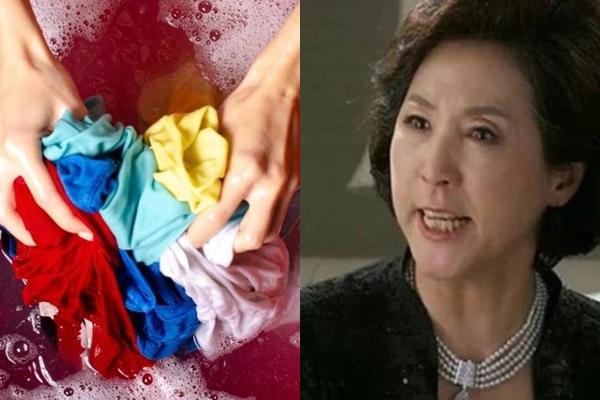 Mẹ chồng rời khỏi phòng, tôi nhìn bát yến trên bàn mà bật khóc-2