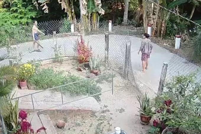 Bắt ma men đập 21 nhát gậy khiến hàng xóm tử vong-2