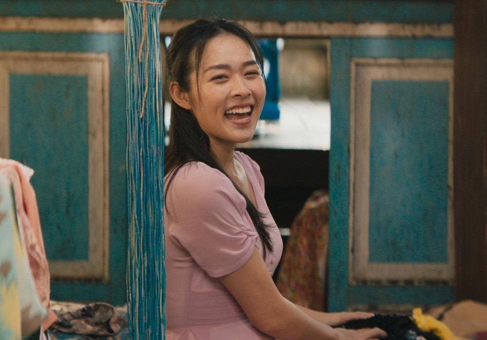 Lật Mặt của Lý Hải hé lộ bi kịch tình - tiền-7