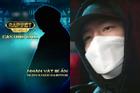 Producer của BLACKPINK là giám khảo bí mật vòng casting Rap Việt mùa 3?