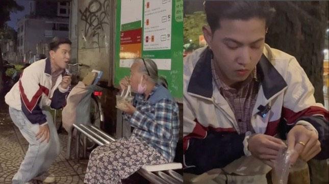 Bộ Thông tin và Truyền thông thanh tra toàn diện TikTok-2