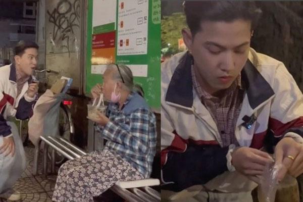 Mạnh tay với nội dung TikTok độc hại-2