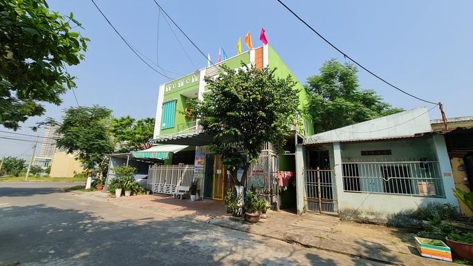 Cháu bé tử vong sau giấc ngủ trưa: Tạm dừng hoạt động nhóm giữ trẻ-2