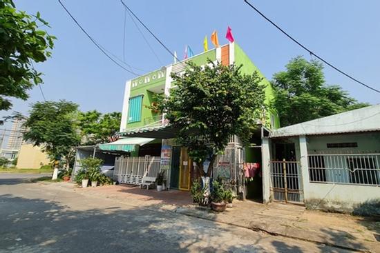 Cháu bé tử vong sau giấc ngủ trưa: Tạm dừng hoạt động nhóm giữ trẻ