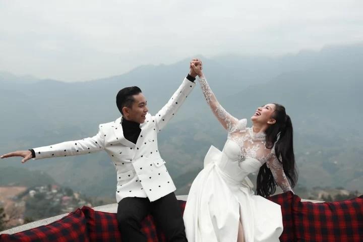 Khánh Thi tiết lộ những ngày bất ổn tâm lý, chồng phản ứng thế nào?-3