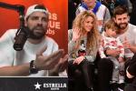 Tra nam Pique chỉ trích Shakira, xúc phạm cộng đồng người Mỹ Latinh-4