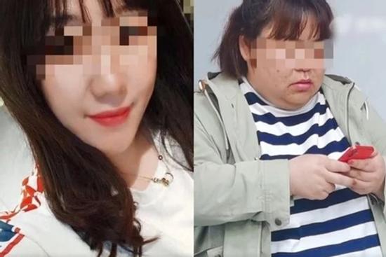 Chi cả tỷ đồng yêu qua mạng, sốc khi biết ngoại hình thật của bạn gái