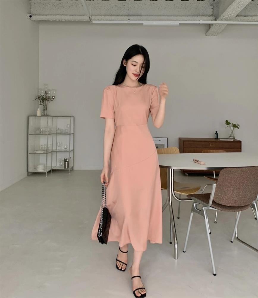 5 công thức mix đồ công sở đơn giản nhưng ai mặc cũng đẹp-5