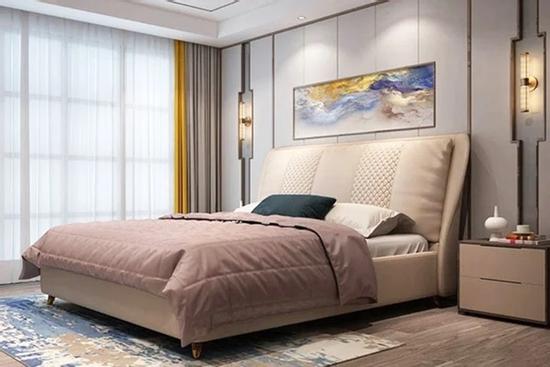 Những đồ vật tuyệt đối không để đầu giường tránh phạm phong thủy