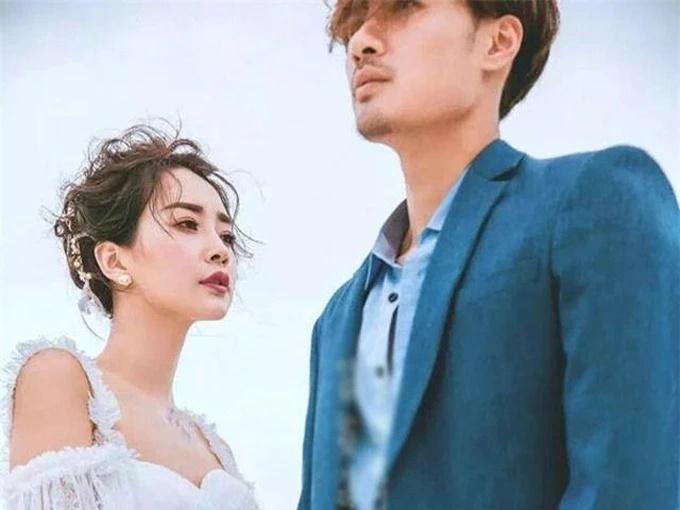 Tôi bị chế giễu vì giúp chồng cũ bội bạc cưới vợ mới-1