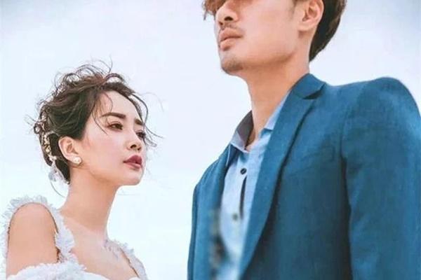 Chán chồng bội bạc, lên mạng tìm trai đẹp trả thù và cái kết không phải ai cũng nghĩ ra-2