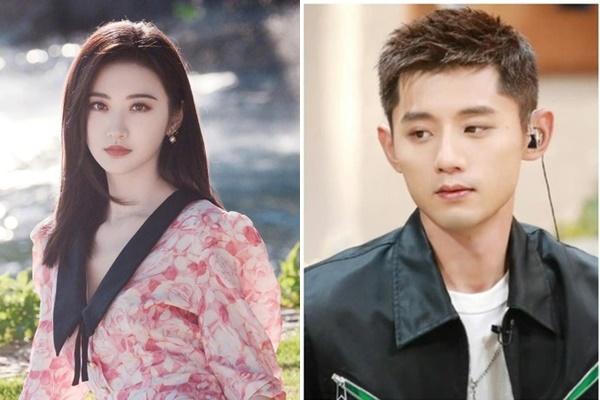 Người bạn trai bán video nóng để gán nợ khiến Cảnh Điềm lao đao-4