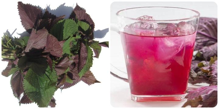 Loại rau thơm quen thuộc bán đầy chợ, ăn vào đẹp da, ngừa ung thư-3