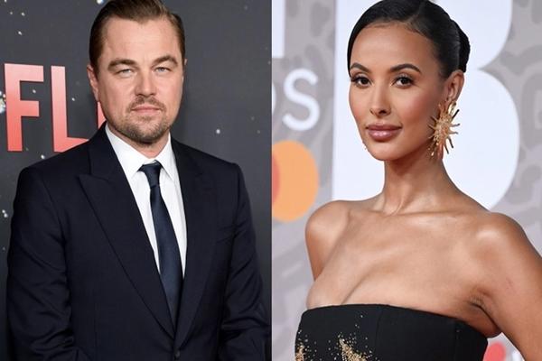 Ngôi sao truyền hình thực tế bác tin hẹn hò Leonardo DiCaprio-4