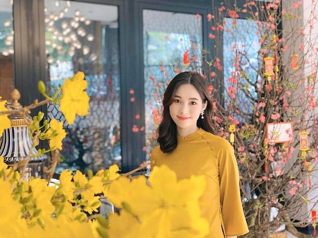 Hoa hậu Đặng Thu Thảo tiết lộ sự thật sau loạt ảnh hút hồn-5