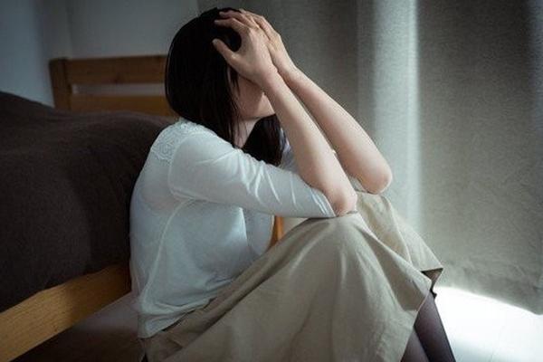 Bàn chuyện cưới hỏi, bố tôi đưa ra 2 điều kiện khiến nhà trai bỏ về-2