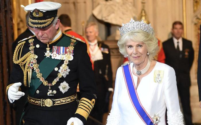 Bà Camilla có được phong Nữ hoàng ở lễ đăng quang Vua Charles?-3