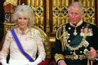 Bà Camilla có được phong Nữ hoàng ở lễ đăng quang Vua Charles?