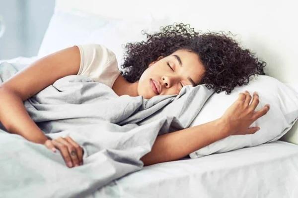 Kê giường ngủ thế nào để hợp phong thủy?-2