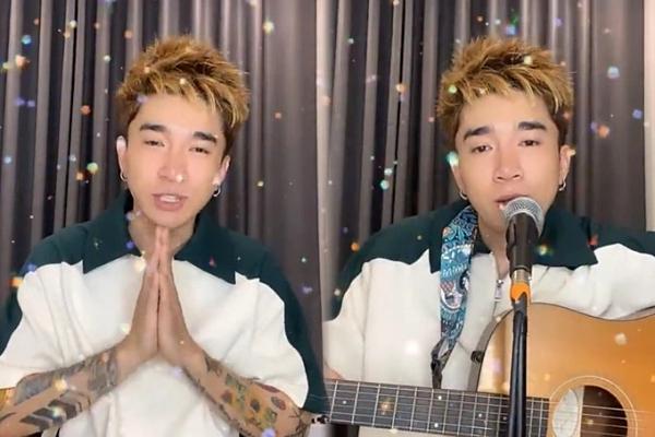 Chi Dân: Từ cát-xê 50.000 đồng hát đám cưới đến sở hữu tài sản khủng-8