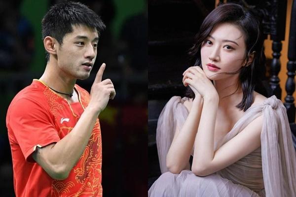 Vụ Cảnh Điềm bị bạn trai bán clip để gán nợ: Công an vào cuộc-4