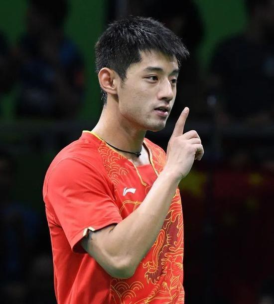 Người bạn trai bán video nóng để gán nợ khiến Cảnh Điềm lao đao-2