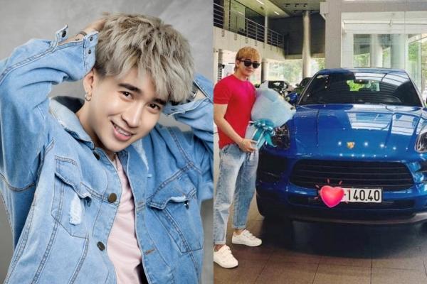 Sự thật Chi Dân quỳ gối cầu hôn cô gái bí ẩn tại Nhật Bản-5