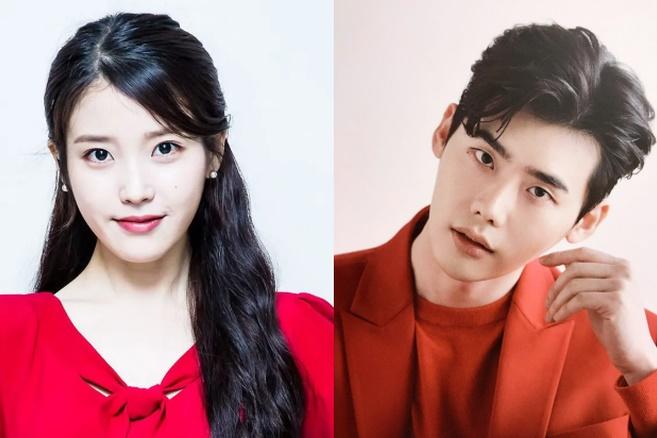 Lee Jong Suk: Mỹ nam đình đám Hàn Quốc giàu cỡ nào?-6